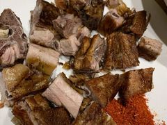 廖排骨-盘飧市(春熙路店)