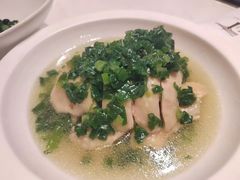 -庭悦餐厅(华侨城店)