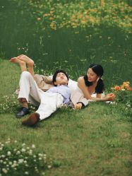 -盛夏光年studio·美学·电影感·定制