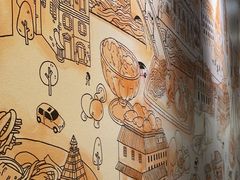 -必胜客(金元宝店)