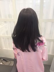 -蜜堂美业 