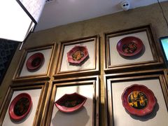 -炊烟小炒黄牛肉(中心印象城店)