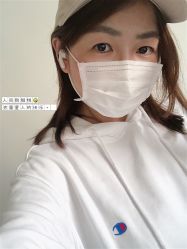 -眉毛先生MrBrow修眉染眉化妆