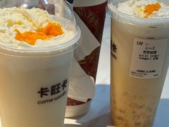 -七欣天香辣蟹火锅(万达广场店)