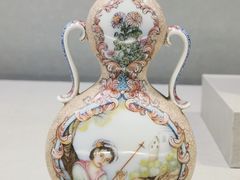 -台北故宫博物院