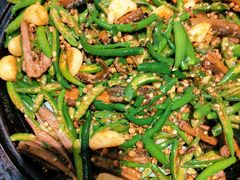 -鸡毛店(西大街店)