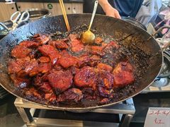 -群乐饭店(滨安路店)