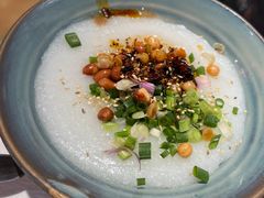 -大王油茶(磁器口店)