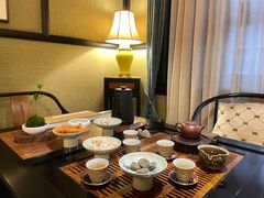 -31号公馆(黄兴广场白果园店)