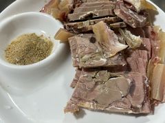 -水根饭店
