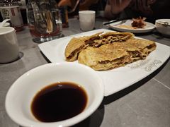 -燕春楼(海河华鼎店)