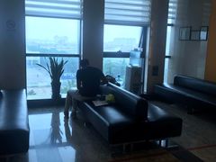 -瑞慈体检上海松江机构