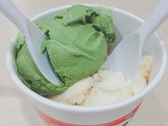 -哈根达斯(美罗城店)