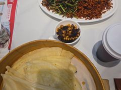 -老昌春饼(西民主路总店)