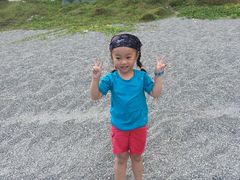 -太鲁阁公园