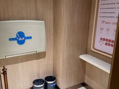 -松雷商业(南岗店)