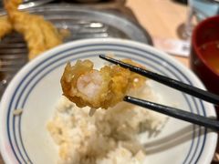 -爱蝦乃家(金虹桥店)