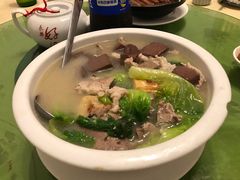 -万秋楼