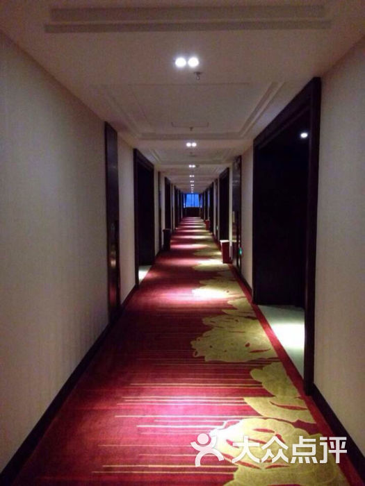 恒源大酒店商户图片图片 - 第26张