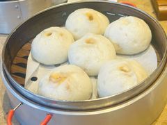 -咸亨酒店•非遗绍兴菜•中华老字号(堂吃餐厅)