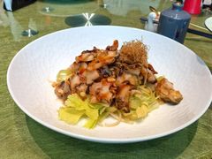 -太守宴·蘭院(天塔店)