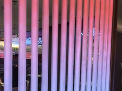 -海底捞火锅(杭州庆春路夜宵主题店)