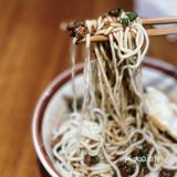 重庆小面｜十八梯邓凳面🍜杂酱面+煎蛋仅需6.8元