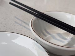 -蛙兔鸡自贡风味·特色江湖菜(广都店)