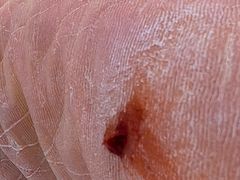 -亚龙湾海底世界