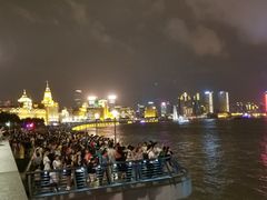-上海南新雅大酒店