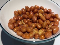 -南门食仙·手工福州菜(南门兜店)