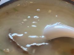 -老仁义·清真菜(太古街店)