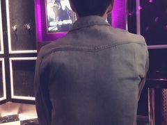 -乐界KTV(虹桥中心店)