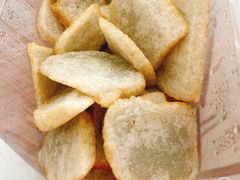 -河沿肉饼Beijing Pie(东华门店)