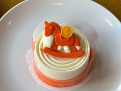 -星巴克(南京鼓楼吾悦广场店)