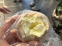 -纯坊佳哥手作(江汉路店)