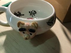 -陶语陶艺手工坊