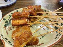 -潮和兴海鲜城·地道潮汕菜(佛山店)