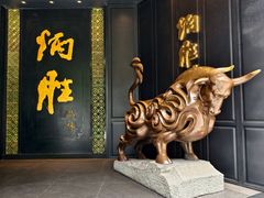 -炳胜品味(珠江新城店)