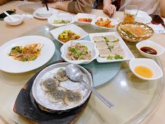 -庄氏祥记家常食府(国瑞建材家居博览中心店)
