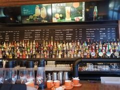 -COMMUNE幻师(五角场店)