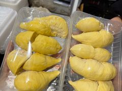 -AEON永旺(东方宝泰店)