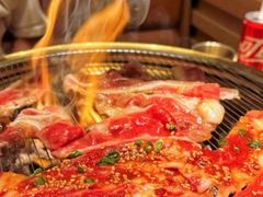 -万达广场(宁德蕉城店)