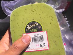 -申德勒食品(宾都苑店)