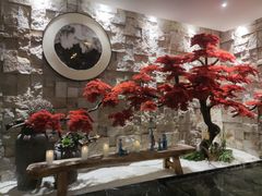 -东吴水韵(吴中店)