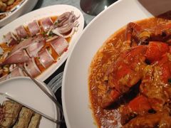 -珍宝海鲜JUMBO Seafood(尚嘉店)
