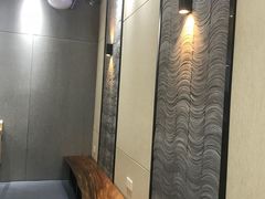 -唐沫茶兮(首山店)