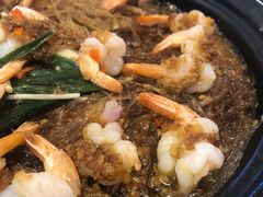 -达旺·鸡毛店(巴南万达店)