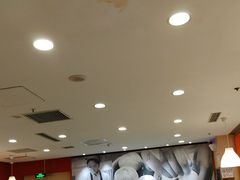 -阳阳中国饭(龙湖大兴天街)