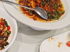 -鸡毛店·川菜(文殊院店)